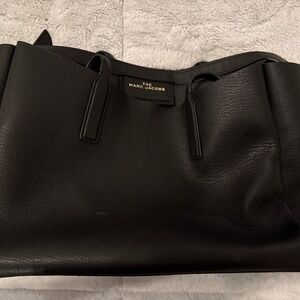 Marc Jacobs tote
